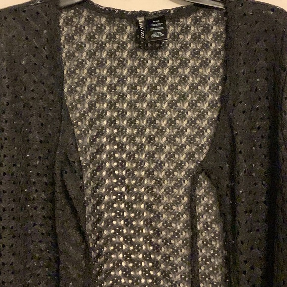 Anne Cole - Picture 2 of 3